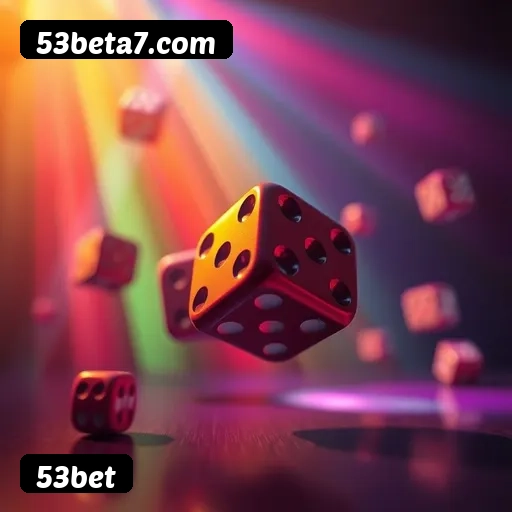 Requisitos do APK da 53bet para Android