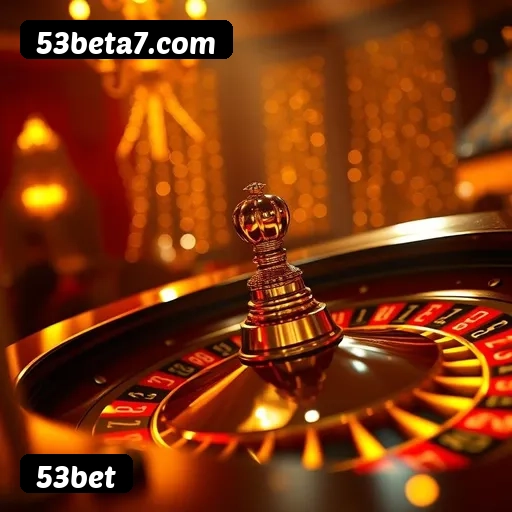 Estatísticas de bônus da 53bet em São Paulo, Rio de Janeiro e Brasília