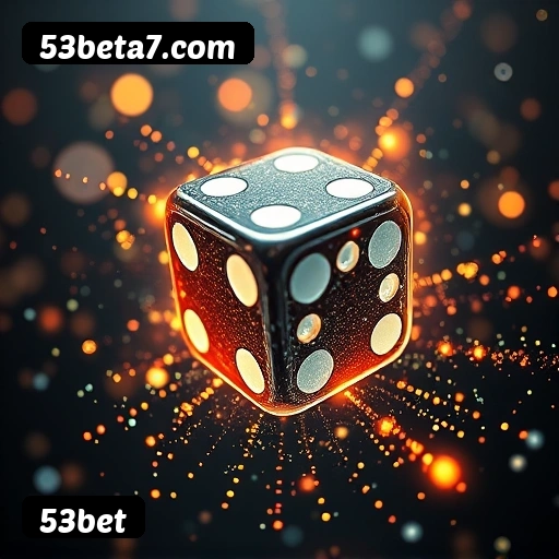 Grandes vencedores 53bet de São Paulo, Rio de Janeiro, Belo Horizonte - Saques PIX confirmados