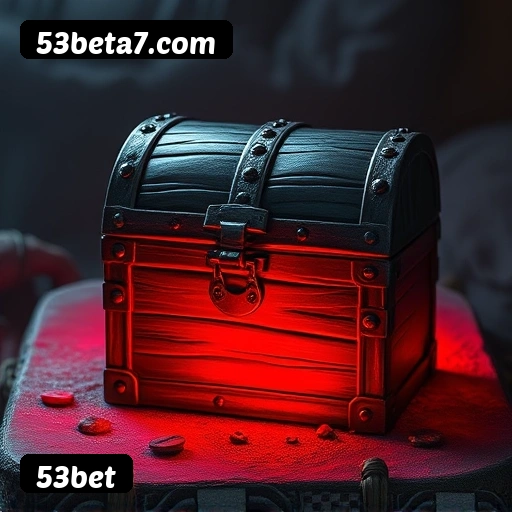 Tabela RTP verificado dos top 15 jogos mais populares 53bet - Gates of Olympus, Fortune Tiger, Aviator