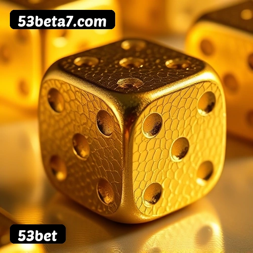 6 vantagens exclusivas do programa VIP da 53bet
